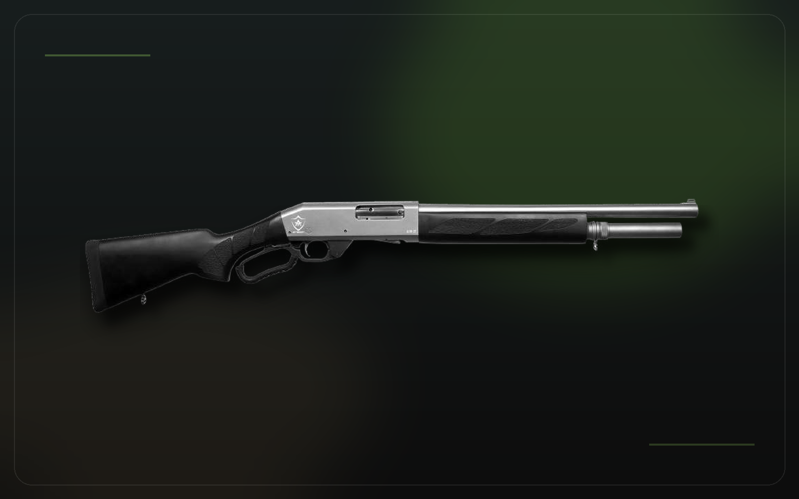 ALVR-T2 Nickel