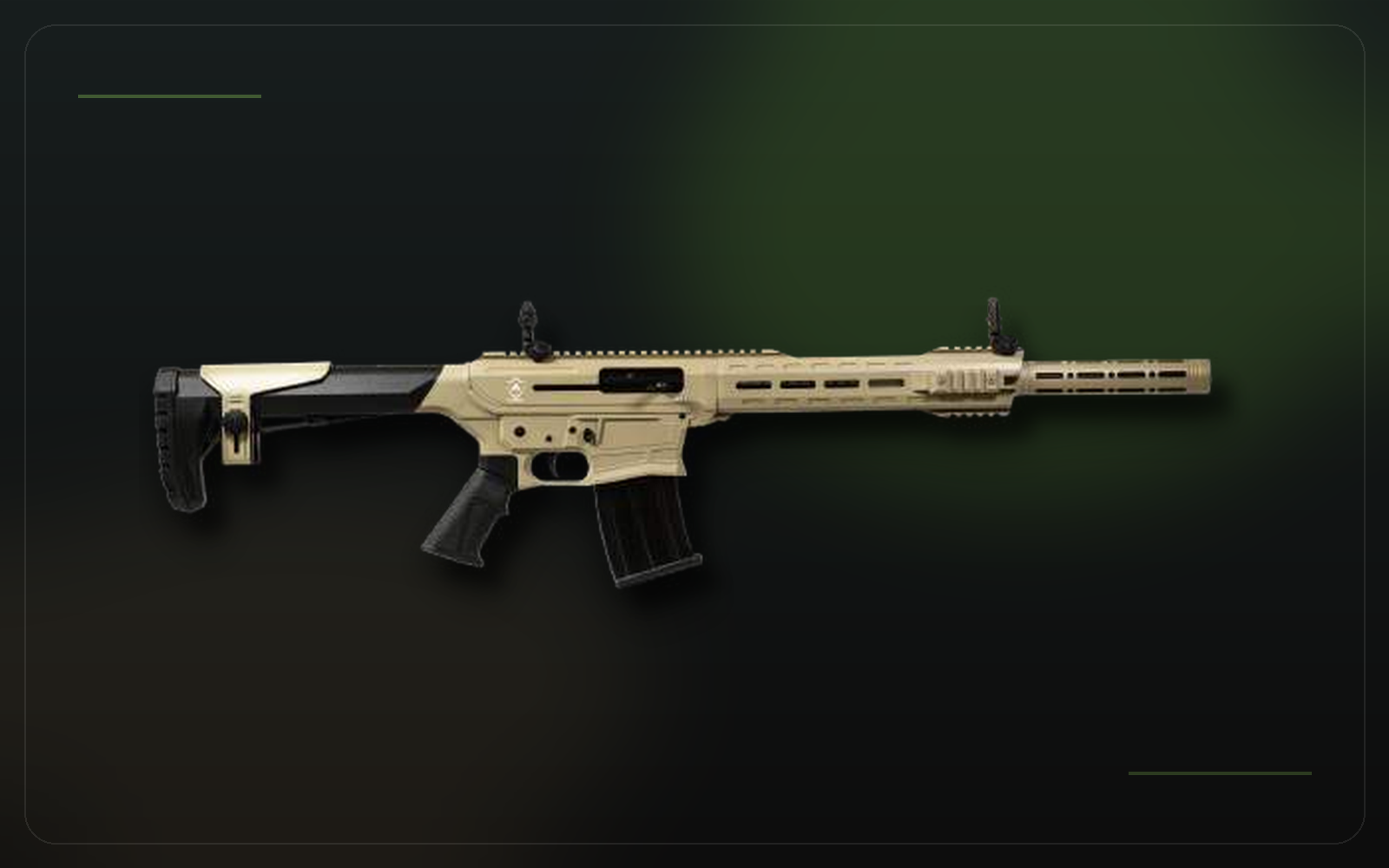 Mag-Fed