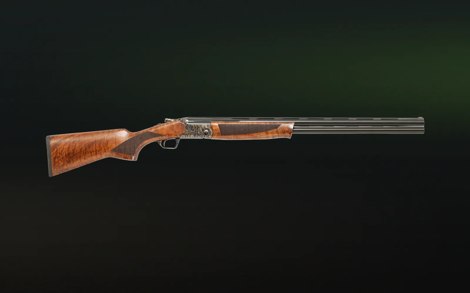 IFF-OU-1206