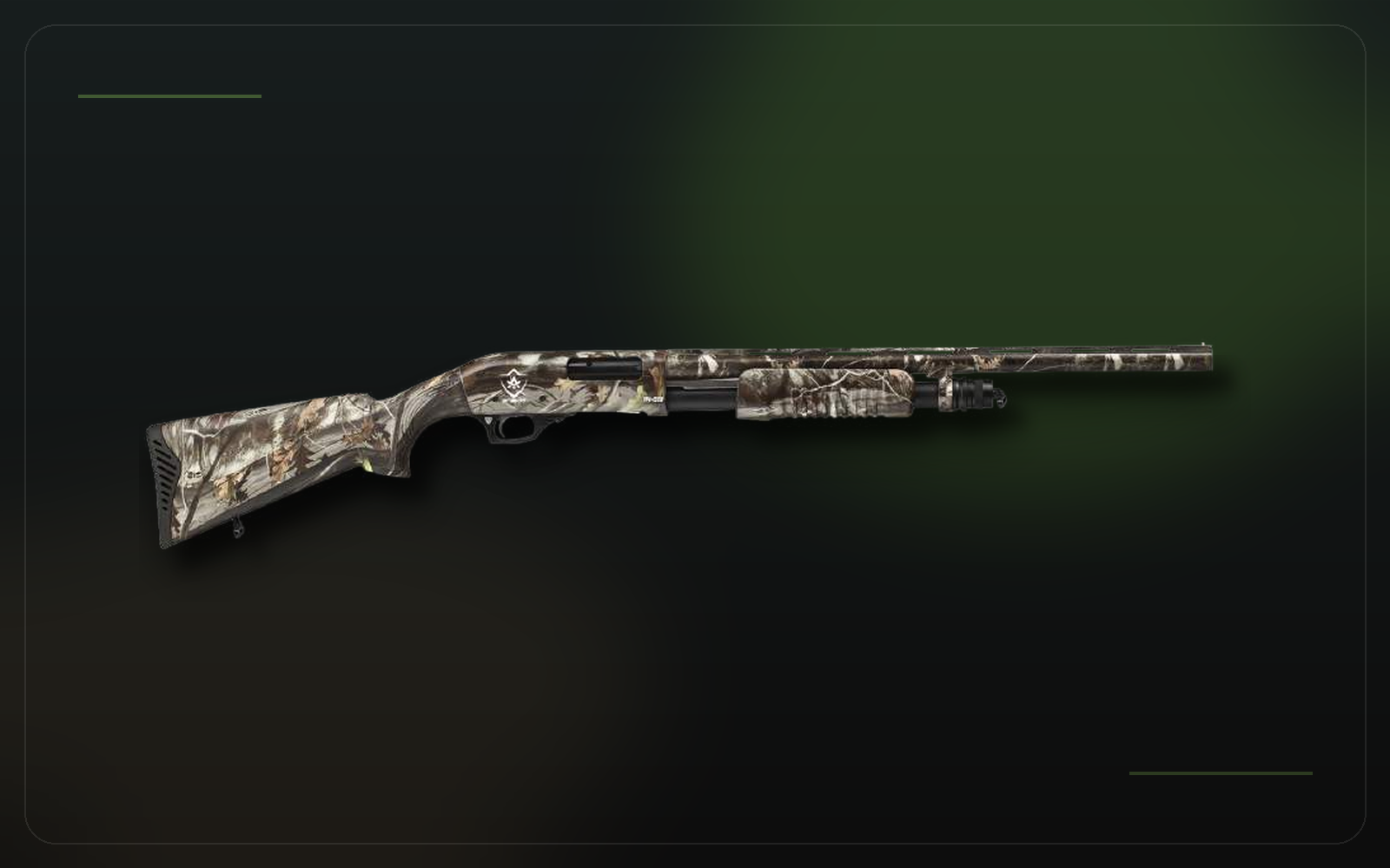 TPA-1203 Camo1