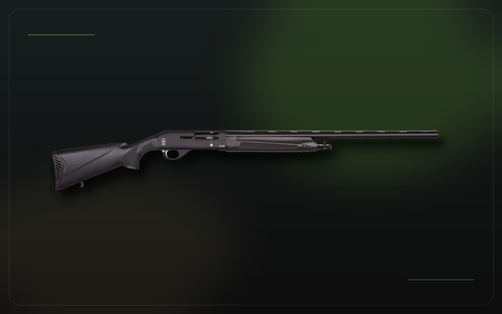 TSA-1203 Camo1