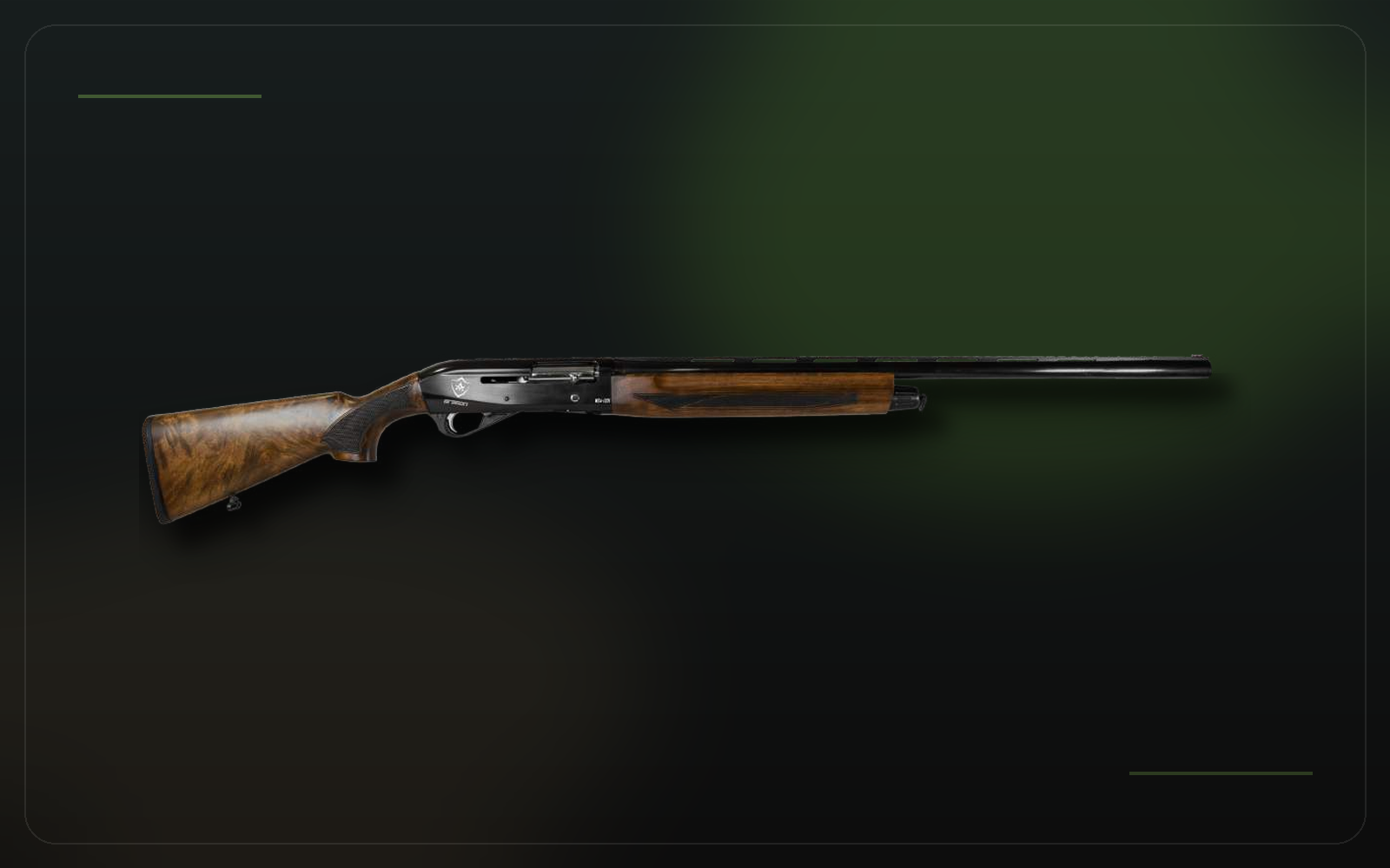 WSA models